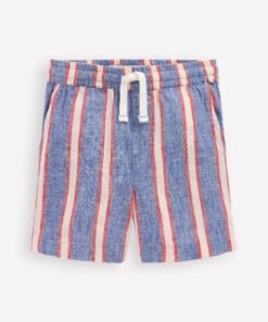 Kids Everyday Cotton Dress